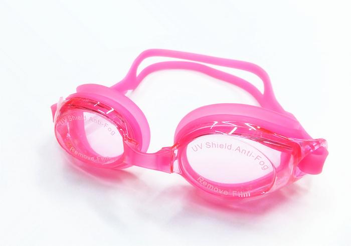 Flying goggles silicone swimming goggles adult swimming glasses anti-mist waterproof adult swimming glasses foreign Flying goggles silicone swimming goggles adult swimming glasses anti-mist waterproof adult swimming glasses foreign