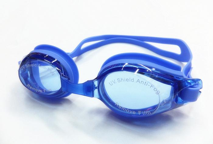 Flying goggles silicone swimming goggles adult swimming glasses anti-mist waterproof adult swimming glasses foreign Flying goggles silicone swimming goggles adult swimming glasses anti-mist waterproof adult swimming glasses foreign