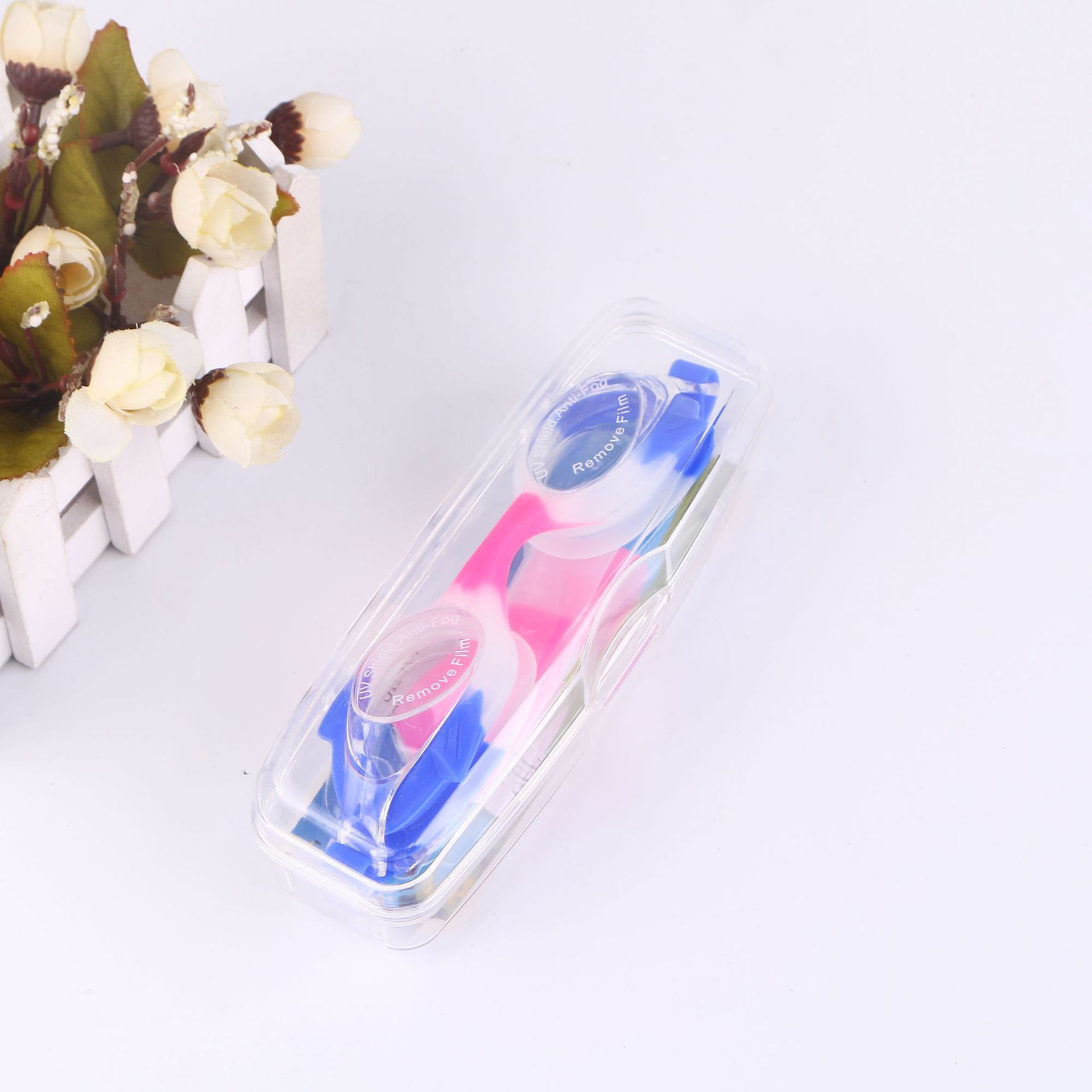 Color Adult Goggles Anti-Fog Unisex Swimming Glasses Color Anti-Fog HD Swimming Goggles Children's Swimming Goggles Color Adult Goggles Anti-Fog Unisex Swimming Glasses Color Anti-Fog HD Swimming Goggles Children's Swimming Goggles