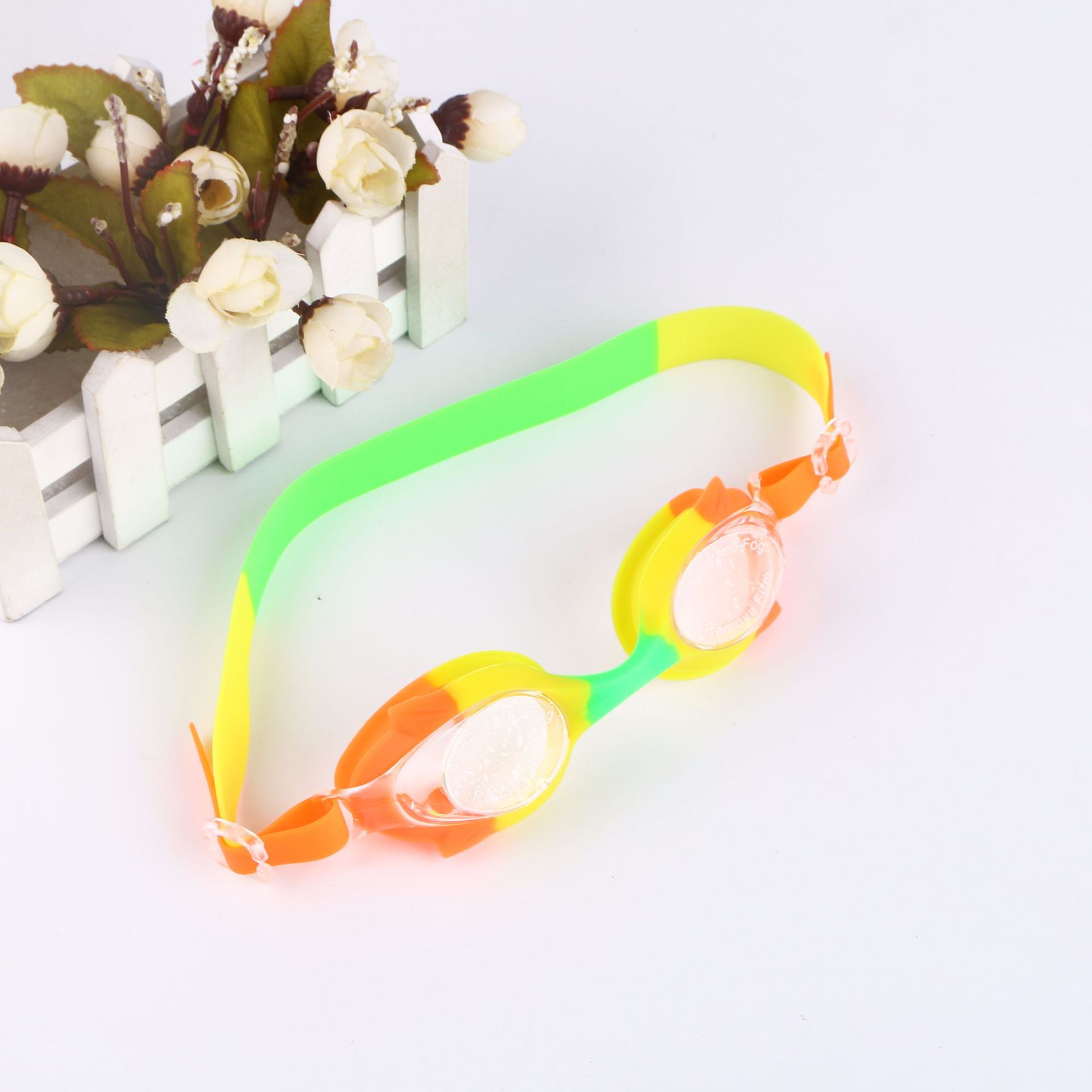 Color Adult Goggles Anti-Fog Unisex Swimming Glasses Color Anti-Fog HD Swimming Goggles Children's Swimming Goggles Color Adult Goggles Anti-Fog Unisex Swimming Glasses Color Anti-Fog HD Swimming Goggles Children's Swimming Goggles