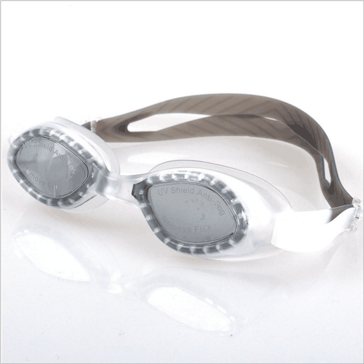 2017 Children swimming glasses nose bridge conjoined swimming glasses transparent box children swimming goggles 2017 Children swimming glasses nose bridge conjoined swimming glasses transparent box children swimming goggles