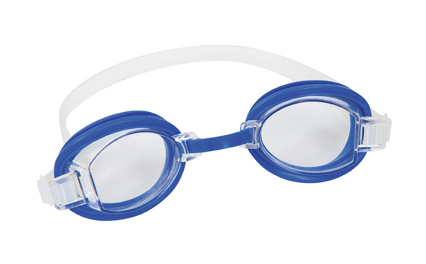 Bestway 21048 Swimming Goggles Bestway 21048 Swimming Goggles