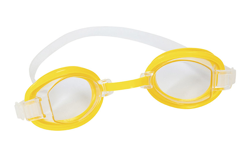 Bestway 21048 Swimming Goggles Bestway 21048 Swimming Goggles