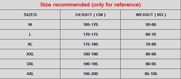 Men's Outdoor mountaineering sports Storm Coat windbreaker soft shell Jacket Men's Outdoor mountaineering sports Storm Coat windbreaker soft shell Jacket