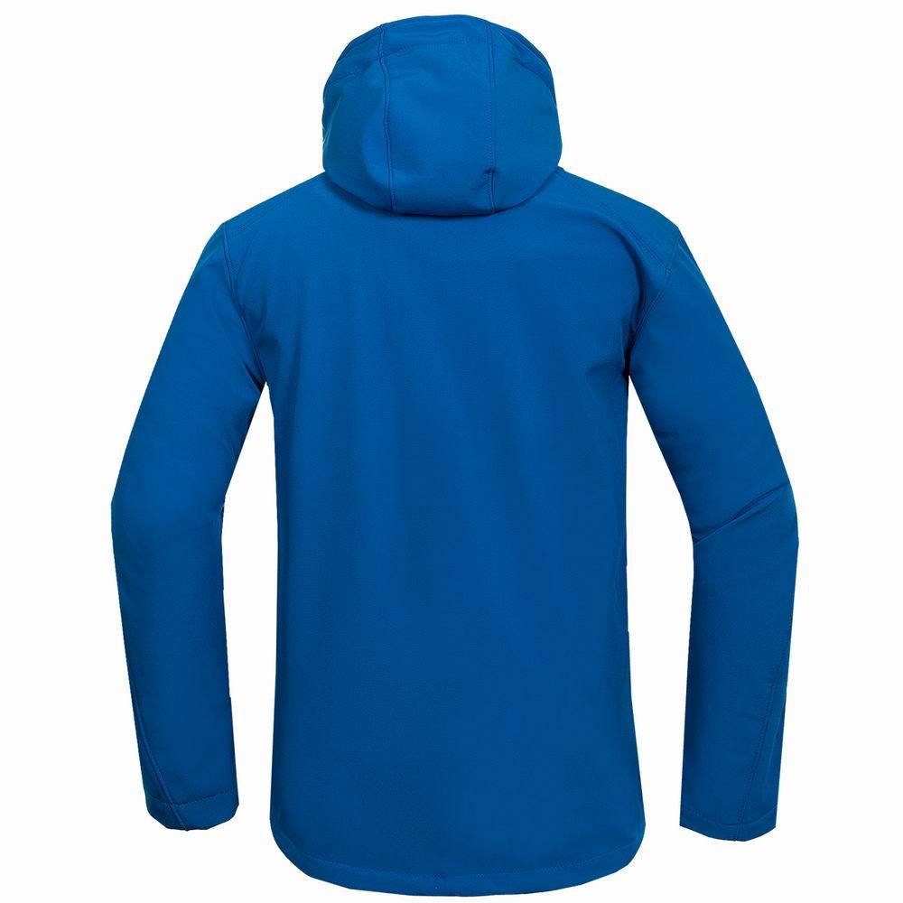 Men's Outdoor mountaineering sports Storm Coat windbreaker soft shell Jacket Men's Outdoor mountaineering sports Storm Coat windbreaker soft shell Jacket