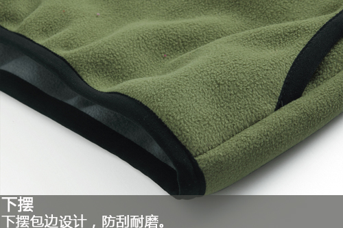 Factory direct leisure outdoor cold warm fleece cardigan mens jacket Factory direct leisure outdoor cold warm fleece cardigan mens jacket