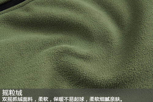 Factory direct leisure outdoor cold warm fleece cardigan mens jacket Factory direct leisure outdoor cold warm fleece cardigan mens jacket