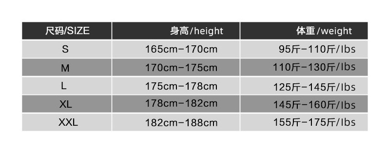 New crossborder quickdry short sleeve outdoor snakeskin jacket Tshirt Training men's yoga exercise fitness clothing New crossborder quickdry short sleeve outdoor snakeskin jacket Tshirt Training men's yoga exercise fitness clothing
