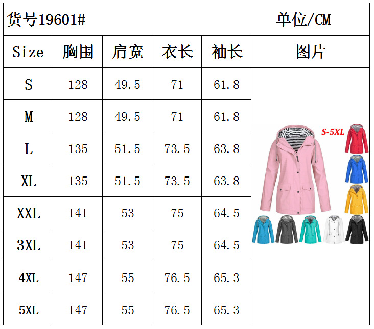 2018 AliExpress Popular Autumn and Winter New Shell Jacket Three-in-One Two-Piece Outdoor Mountaineering Jacket Style 1 2018 AliExpress Popular Autumn and Winter New Shell Jacket Three-in-One Two-Piece Outdoor Mountaineering Jacket Style 1