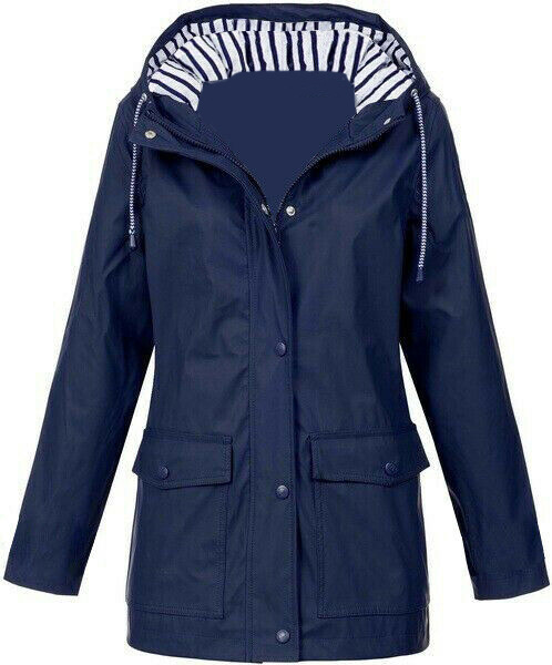 2018 AliExpress Popular Autumn and Winter New Shell Jacket Three-in-One Two-Piece Outdoor Mountaineering Jacket Style 1 2018 AliExpress Popular Autumn and Winter New Shell Jacket Three-in-One Two-Piece Outdoor Mountaineering Jacket Style 1