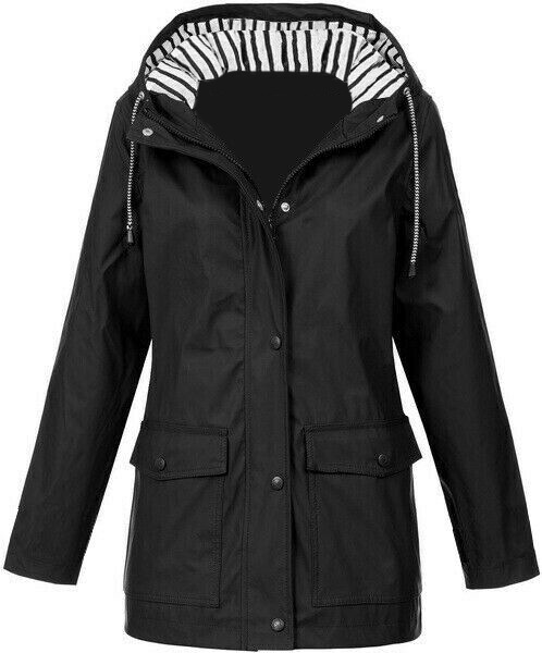 2018 AliExpress Popular Autumn and Winter New Shell Jacket Three-in-One Two-Piece Outdoor Mountaineering Jacket Style 1 2018 AliExpress Popular Autumn and Winter New Shell Jacket Three-in-One Two-Piece Outdoor Mountaineering Jacket Style 1