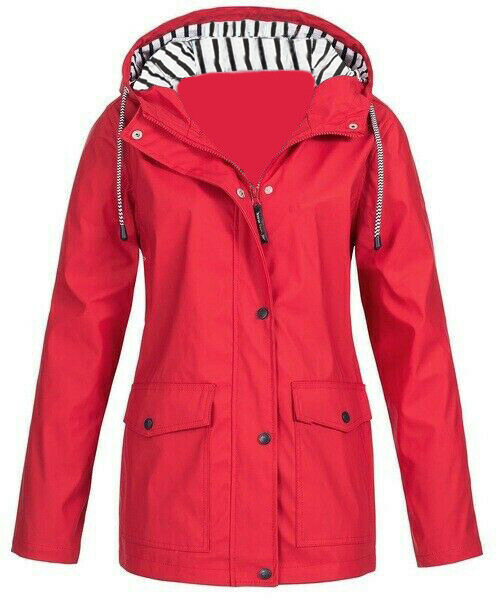 2018 AliExpress Popular Autumn and Winter New Shell Jacket Three-in-One Two-Piece Outdoor Mountaineering Jacket Style 1 2018 AliExpress Popular Autumn and Winter New Shell Jacket Three-in-One Two-Piece Outdoor Mountaineering Jacket Style 1