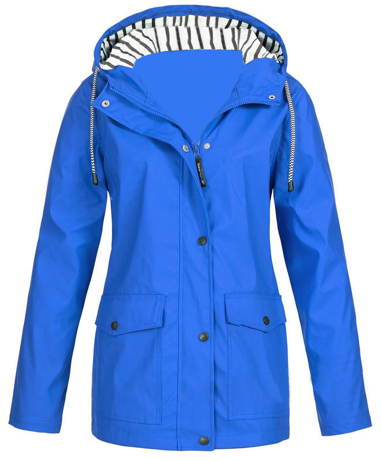 2018 AliExpress Popular Autumn and Winter New Shell Jacket Three-in-One Two-Piece Outdoor Mountaineering Jacket Style 1 2018 AliExpress Popular Autumn and Winter New Shell Jacket Three-in-One Two-Piece Outdoor Mountaineering Jacket Style 1