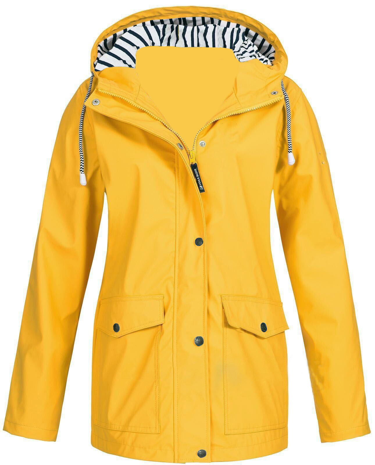 2018 AliExpress Popular Autumn and Winter New Shell Jacket Three-in-One Two-Piece Outdoor Mountaineering Jacket Style 1 2018 AliExpress Popular Autumn and Winter New Shell Jacket Three-in-One Two-Piece Outdoor Mountaineering Jacket Style 1