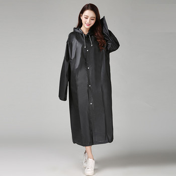 Disposable Raincoat Jacket Children's Transparent Outdoor Thickened Male and Female Portable Hiking Raincoat Poncho Disposable Raincoat Jacket Children's Transparent Outdoor Thickened Male and Female Portable Hiking Raincoat Poncho