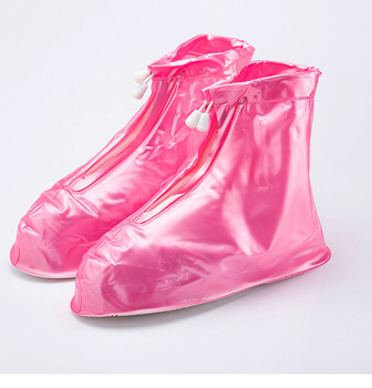 Disposable Raincoat Jacket Children's Transparent Outdoor Thickened Male and Female Portable Hiking Raincoat Poncho Disposable Raincoat Jacket Children's Transparent Outdoor Thickened Male and Female Portable Hiking Raincoat Poncho
