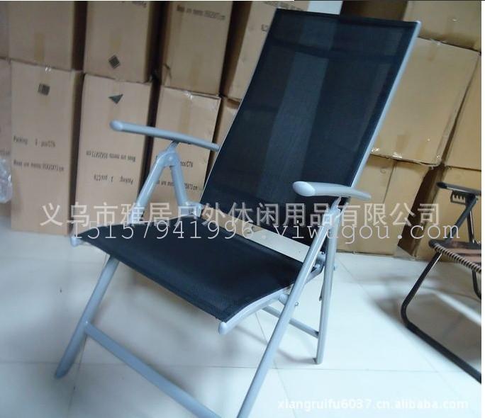 Folding table 7 shift folding chair outdoor dining table chair net chair dining room table and chair