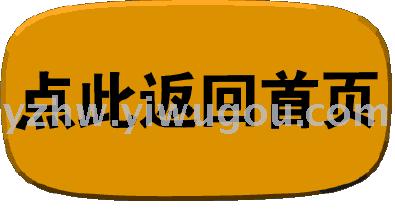 Folding Chair Beach Chair Large Moon Chair, Lazy Sofa, Folding Chair, Large round Chair. Beach Chair