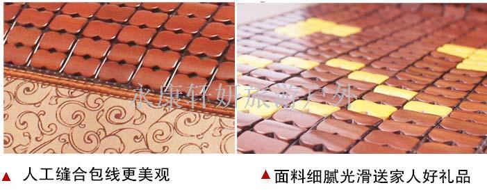 Mahjong bamboo deck chair folding chair folding chair mah-jong adjustable chair office nap chair