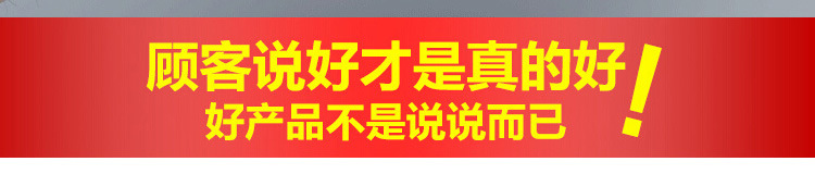 Same Day Delivery Wilderness Survival Wu Jing's Same Style Outdoor Survival Firestone Paracord Bracelet Same Day Delivery Wilderness Survival Wu Jing's Same Style Outdoor Survival Firestone Paracord Bracelet