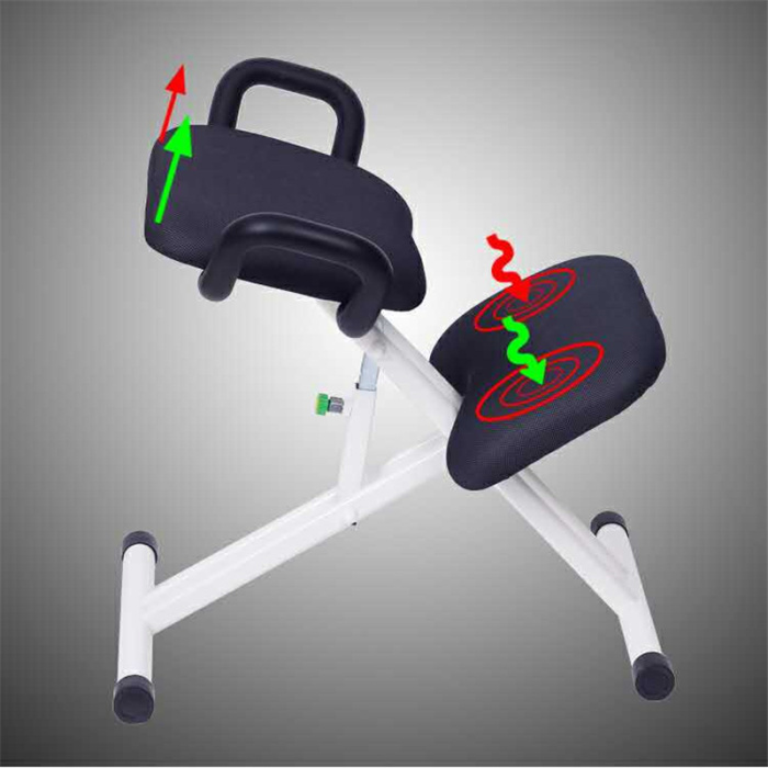 Adult spinal correction stretch computer Chair child folding chair ergonomic office chairs Adult spinal correction stretch computer Chair child folding chair ergonomic office chairs