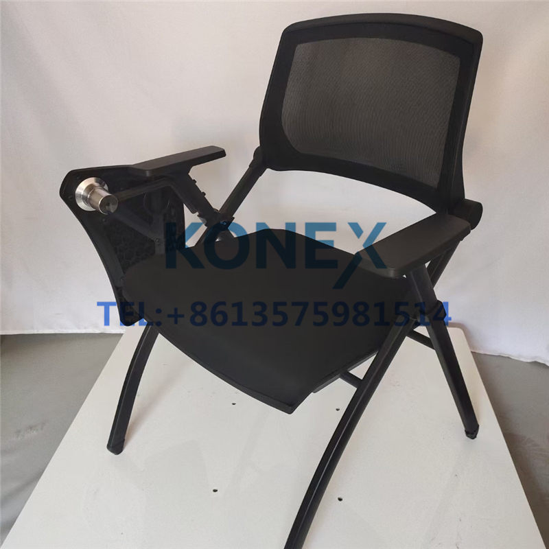 Office Computer Chair Leisure Conference Chair Reporter Folding Chair Banquet Coffee Dining Chair Leather Waiting Chair Office Computer Chair Leisure Conference Chair Reporter Folding Chair Banquet Coffee Dining Chair Leather Waiting Chair