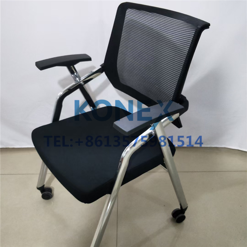 Office Computer Chair Leisure Conference Chair Reporter Folding Chair Banquet Coffee Dining Chair Leather Waiting Chair Office Computer Chair Leisure Conference Chair Reporter Folding Chair Banquet Coffee Dining Chair Leather Waiting Chair
