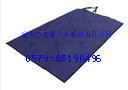 Double automatic inflatable cushion widened thickened moisture proof cushions outdoor tent pads sleeping pad Double automatic inflatable cushion widened thickened moisture proof cushions outdoor tent pads sleeping pad
