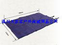 Double automatic inflatable cushion widened thickened moisture proof cushions outdoor tent pads sleeping pad Double automatic inflatable cushion widened thickened moisture proof cushions outdoor tent pads sleeping pad