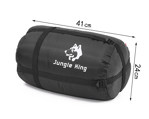 Factory direct sales of outdoor sleeping bags in the spring and autumn winter thick warm Adult sleeping bag Factory direct sales of outdoor sleeping bags in the spring and autumn winter thick warm Adult sleeping bag
