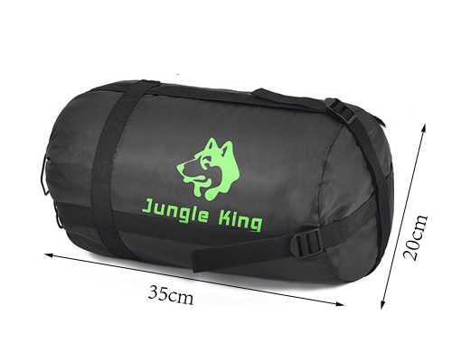 Outdoor sleeping bag camping sleeping bag three season warm and thick sleeping bags Outdoor sleeping bag camping sleeping bag three season warm and thick sleeping bags