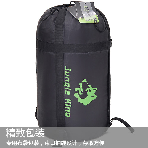 Outdoor sleeping bag camping sleeping bag three season warm and thick sleeping bags Outdoor sleeping bag camping sleeping bag three season warm and thick sleeping bags