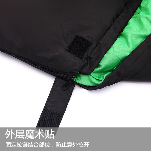 1.2kg cotton mummy all-season outdoor sleeping bag fishing camping camping cold sleeping bag 1.2kg cotton mummy all-season outdoor sleeping bag fishing camping camping cold sleeping bag