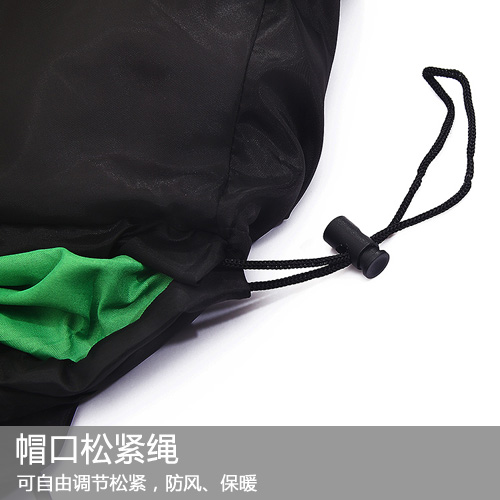 1.2kg cotton mummy all-season outdoor sleeping bag fishing camping camping cold sleeping bag 1.2kg cotton mummy all-season outdoor sleeping bag fishing camping camping cold sleeping bag