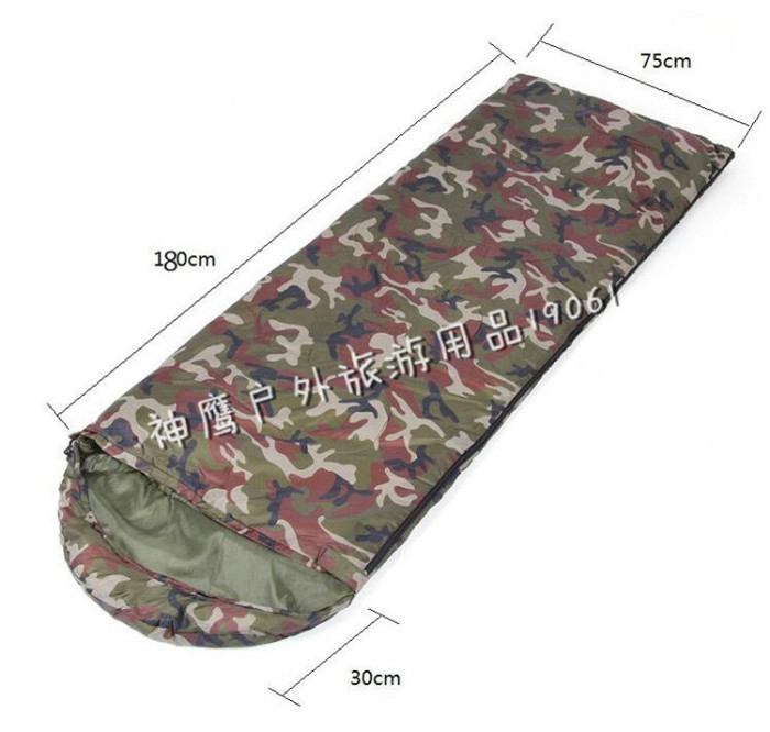 Camouflage camouflage camouflage sleeping bag camping sleeping bag sleeping bag envelope for 0 to 10 degrees. Camouflage camouflage camouflage sleeping bag camping sleeping bag sleeping bag envelope for 0 to 10 degrees.