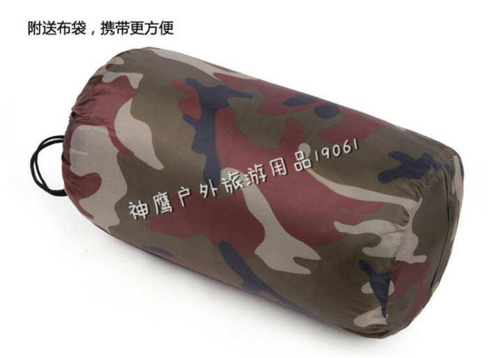 Camouflage camouflage camouflage sleeping bag camping sleeping bag sleeping bag envelope for 0 to 10 degrees. Camouflage camouflage camouflage sleeping bag camping sleeping bag sleeping bag envelope for 0 to 10 degrees.