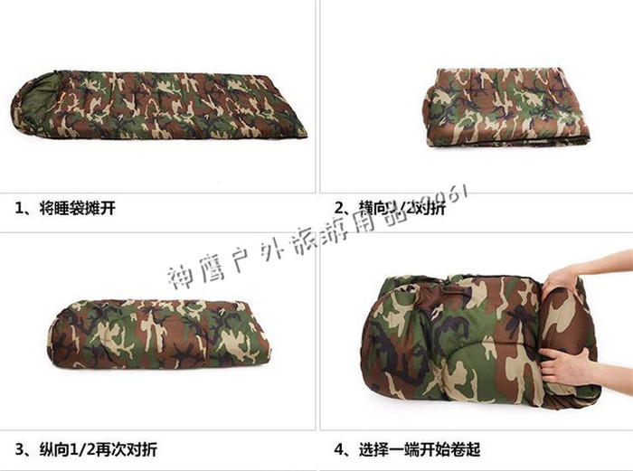 Camouflage camouflage camouflage sleeping bag camping sleeping bag sleeping bag envelope for 0 to 10 degrees. Camouflage camouflage camouflage sleeping bag camping sleeping bag sleeping bag envelope for 0 to 10 degrees.