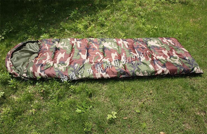 Camouflage camouflage camouflage sleeping bag camping sleeping bag sleeping bag envelope for 0 to 10 degrees. Camouflage camouflage camouflage sleeping bag camping sleeping bag sleeping bag envelope for 0 to 10 degrees.