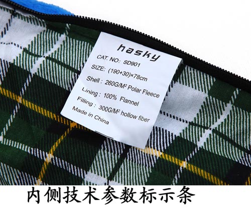Envelope sleeping bag fleece cotton sleeping bag sleeping bags camping spot