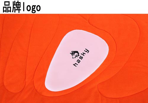 Envelope sleeping bag fleece cotton sleeping bag sleeping bags camping spot