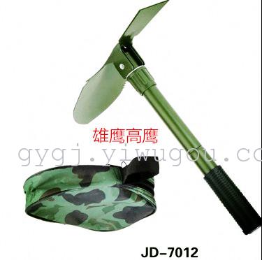 Outdoor multifunctional military spade shovel shovel folding shovel / military ordnance shovel shovel Outdoor multifunctional military spade shovel shovel folding shovel / military ordnance shovel shovel