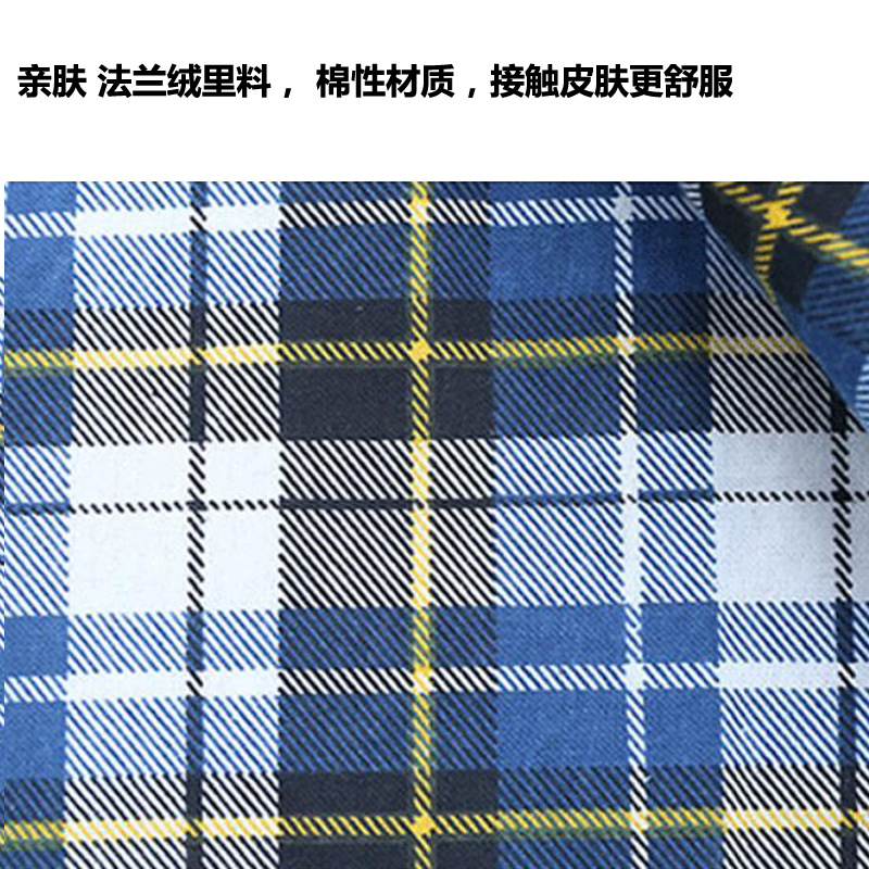 Flannel Widened Thickened Double Sleeping Bag Home Outdoor Travel Sleeping Bag Couple Sleeping Bag Flannel Widened Thickened Double Sleeping Bag Home Outdoor Travel Sleeping Bag Couple Sleeping Bag