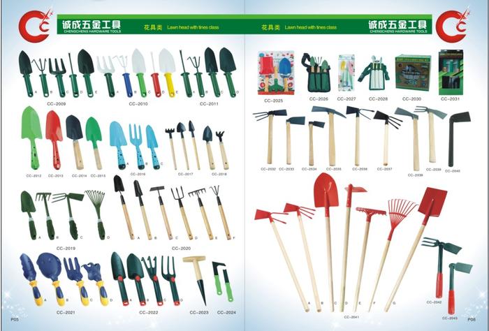 Military folding shovel factory direct supply plastic handle garden outdoor tools Military folding shovel factory direct supply plastic handle garden outdoor tools