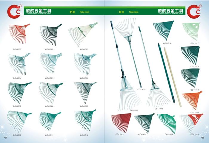 Military folding shovel factory direct supply plastic handle garden outdoor tools Military folding shovel factory direct supply plastic handle garden outdoor tools