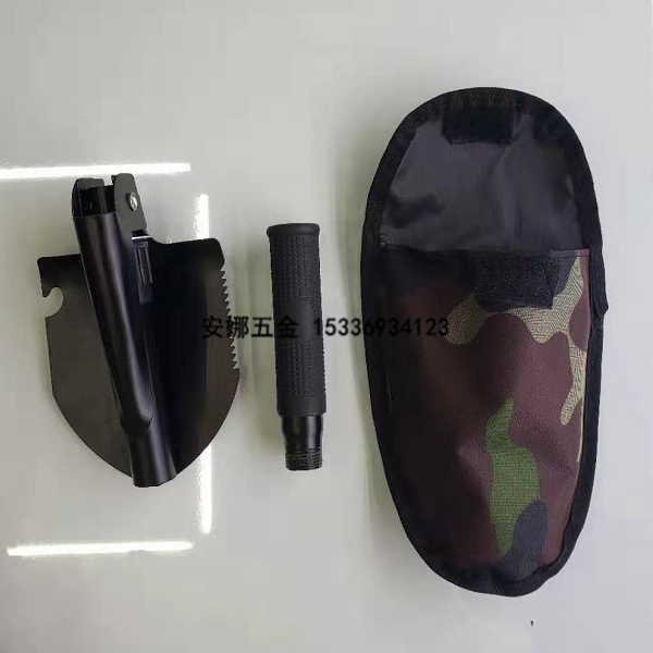 Garden tool with compass folding shovel garden shovel garden tool set hoe garden tool garden spade Garden tool with compass folding shovel garden shovel garden tool set hoe garden tool garden spade