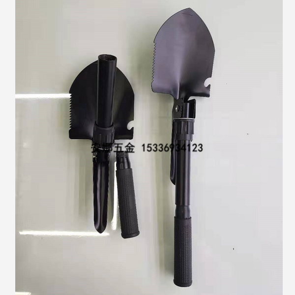 Garden tool with compass folding shovel garden shovel garden tool set hoe garden tool garden spade Garden tool with compass folding shovel garden shovel garden tool set hoe garden tool garden spade