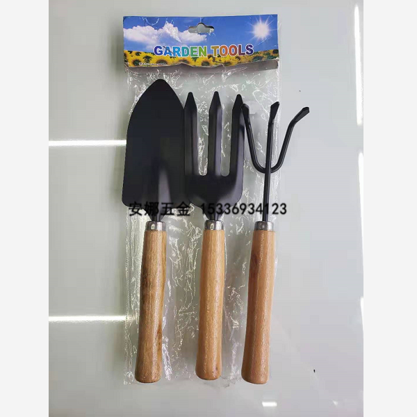 Garden tool with compass folding shovel garden shovel garden tool set hoe garden tool garden spade Garden tool with compass folding shovel garden shovel garden tool set hoe garden tool garden spade