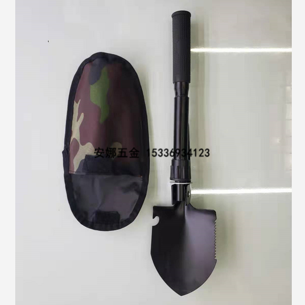 Garden tool with compass folding shovel garden shovel garden tool set hoe garden tool garden spade Garden tool with compass folding shovel garden shovel garden tool set hoe garden tool garden spade