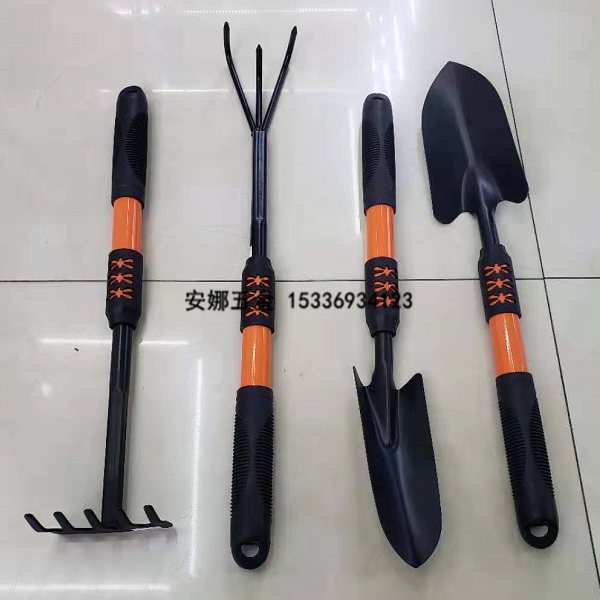 Garden tool with compass folding shovel garden shovel garden tool set hoe garden tool garden spade Garden tool with compass folding shovel garden shovel garden tool set hoe garden tool garden spade
