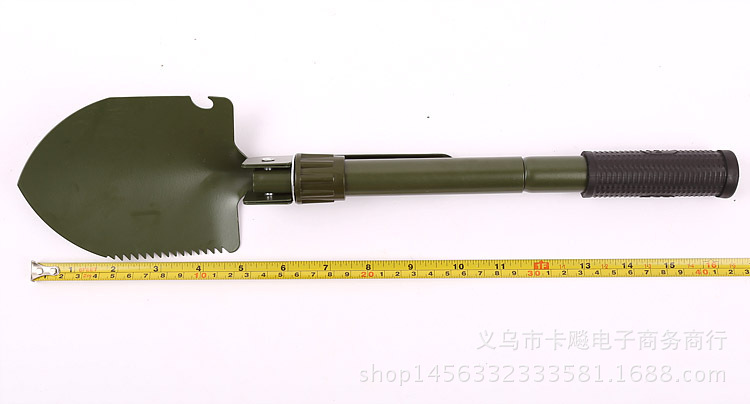 Camping Outdoor MultiFunction Folding Shovel Small Soldier ShovelPickaxe Camping Folding Shovel Camping Outdoor MultiFunction Folding Shovel Small Soldier ShovelPickaxe Camping Folding Shovel